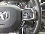 Used 2021 RAM 3500 TRADESMAN 4WD CREW CAB 60