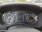 Used 2021 RAM 3500 TRADESMAN 4WD CREW CAB 60