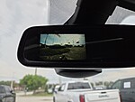 Used 2021 RAM 3500 TRADESMAN 4WD CREW CAB 60
