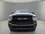 Used 2021 RAM 3500 TRADESMAN 4WD CREW CAB 60