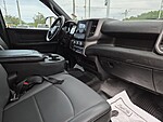 Used 2021 RAM 3500 TRADESMAN 4WD CREW CAB 60