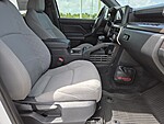 Used 2024 TOYOTA TACOMA SR5 DOUBLE CAB 5' BED AT in FORT PIERCE, FLORIDA (Photo 10)