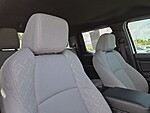 Used 2024 TOYOTA TACOMA SR5 DOUBLE CAB 5' BED AT in FORT PIERCE, FLORIDA (Photo 11)