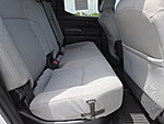 Used 2024 TOYOTA TACOMA SR5 DOUBLE CAB 5' BED AT in FORT PIERCE, FLORIDA (Photo 13)