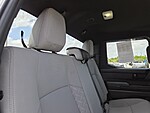 Used 2024 TOYOTA TACOMA SR5 DOUBLE CAB 5' BED AT in FORT PIERCE, FLORIDA (Photo 14)