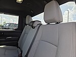 Used 2024 TOYOTA TACOMA SR5 DOUBLE CAB 5' BED AT in FORT PIERCE, FLORIDA (Photo 16)