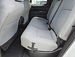 Used 2024 TOYOTA TACOMA SR5 DOUBLE CAB 5' BED AT in FORT PIERCE, FLORIDA (Photo 17)