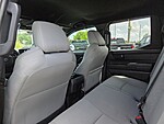 Used 2024 TOYOTA TACOMA SR5 DOUBLE CAB 5' BED AT in FORT PIERCE, FLORIDA (Photo 18)