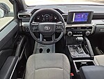 Used 2024 TOYOTA TACOMA SR5 DOUBLE CAB 5' BED AT in FORT PIERCE, FLORIDA (Photo 19)