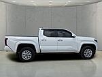 Used 2024 TOYOTA TACOMA SR5 DOUBLE CAB 5' BED AT in FORT PIERCE, FLORIDA (Photo 2)