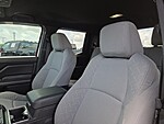 Used 2024 TOYOTA TACOMA SR5 DOUBLE CAB 5' BED AT in FORT PIERCE, FLORIDA (Photo 20)