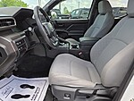 Used 2024 TOYOTA TACOMA SR5 DOUBLE CAB 5' BED AT in FORT PIERCE, FLORIDA (Photo 21)