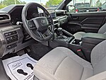 Used 2024 TOYOTA TACOMA SR5 DOUBLE CAB 5' BED AT in FORT PIERCE, FLORIDA (Photo 22)