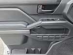 Used 2024 TOYOTA TACOMA SR5 DOUBLE CAB 5' BED AT in FORT PIERCE, FLORIDA (Photo 23)