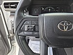 Used 2024 TOYOTA TACOMA SR5 DOUBLE CAB 5' BED AT in FORT PIERCE, FLORIDA (Photo 26)
