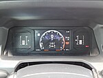 Used 2024 TOYOTA TACOMA SR5 DOUBLE CAB 5' BED AT in FORT PIERCE, FLORIDA (Photo 28)