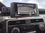 Used 2024 TOYOTA TACOMA SR5 DOUBLE CAB 5' BED AT in FORT PIERCE, FLORIDA (Photo 29)