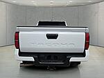 Used 2024 TOYOTA TACOMA SR5 DOUBLE CAB 5' BED AT in FORT PIERCE, FLORIDA (Photo 4)
