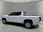 Used 2024 TOYOTA TACOMA SR5 DOUBLE CAB 5' BED AT in FORT PIERCE, FLORIDA (Photo 5)
