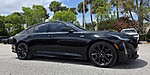 Used 2023 CADILLAC CT5 4DR SDN in FORT PIERCE, FLORIDA
