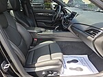 Used 2023 CADILLAC CT5 4DR SDN in FORT PIERCE, FLORIDA (Photo 10)