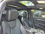 Used 2023 CADILLAC CT5 4DR SDN in FORT PIERCE, FLORIDA (Photo 11)