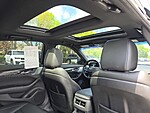 Used 2023 CADILLAC CT5 4DR SDN in FORT PIERCE, FLORIDA (Photo 12)