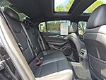 Used 2023 CADILLAC CT5 4DR SDN in FORT PIERCE, FLORIDA (Photo 13)