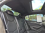 Used 2023 CADILLAC CT5 4DR SDN in FORT PIERCE, FLORIDA (Photo 14)
