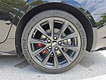 Used 2023 CADILLAC CT5 4DR SDN in FORT PIERCE, FLORIDA (Photo 15)