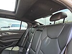 Used 2023 CADILLAC CT5 4DR SDN in FORT PIERCE, FLORIDA (Photo 16)