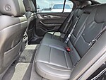 Used 2023 CADILLAC CT5 4DR SDN in FORT PIERCE, FLORIDA (Photo 17)