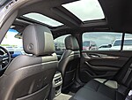 Used 2023 CADILLAC CT5 4DR SDN in FORT PIERCE, FLORIDA (Photo 18)