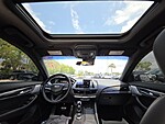 Used 2023 CADILLAC CT5 4DR SDN in FORT PIERCE, FLORIDA (Photo 19)
