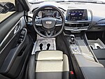 Used 2023 CADILLAC CT5 4DR SDN in FORT PIERCE, FLORIDA (Photo 20)