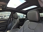 Used 2023 CADILLAC CT5 4DR SDN in FORT PIERCE, FLORIDA (Photo 21)