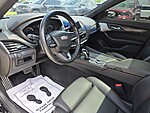 Used 2023 CADILLAC CT5 4DR SDN in FORT PIERCE, FLORIDA (Photo 23)