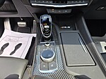 Used 2023 CADILLAC CT5 4DR SDN in FORT PIERCE, FLORIDA (Photo 25)