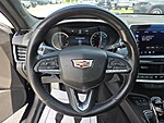 Used 2023 CADILLAC CT5 4DR SDN in FORT PIERCE, FLORIDA (Photo 26)
