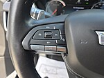 Used 2023 CADILLAC CT5 4DR SDN in FORT PIERCE, FLORIDA (Photo 27)