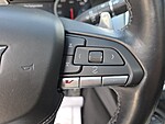 Used 2023 CADILLAC CT5 4DR SDN in FORT PIERCE, FLORIDA (Photo 28)
