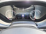 Used 2023 CADILLAC CT5 4DR SDN in FORT PIERCE, FLORIDA (Photo 29)