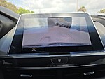 Used 2023 CADILLAC CT5 4DR SDN in FORT PIERCE, FLORIDA (Photo 30)