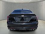 Used 2023 CADILLAC CT5 4DR SDN in FORT PIERCE, FLORIDA (Photo 4)