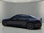 Used 2023 CADILLAC CT5 4DR SDN in FORT PIERCE, FLORIDA (Photo 5)