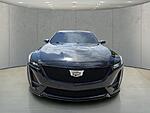 Used 2023 CADILLAC CT5 4DR SDN in FORT PIERCE, FLORIDA (Photo 8)