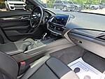 Used 2023 CADILLAC CT5 4DR SDN in FORT PIERCE, FLORIDA (Photo 9)