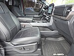 Used 2024 FORD F-150 XLT 4WD SUPERCREW 5.5' BOX in FORT PIERCE, FLORIDA (Photo 10)