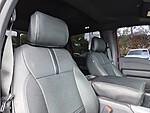 Used 2024 FORD F-150 XLT 4WD SUPERCREW 5.5' BOX in FORT PIERCE, FLORIDA (Photo 11)