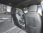 Used 2024 FORD F-150 XLT 4WD SUPERCREW 5.5' BOX in FORT PIERCE, FLORIDA (Photo 12)